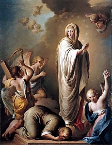 Jose Camaron Boronat 1770-75.jpg